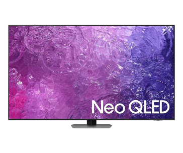 SAMSUNG QE75QN90CATXXH 75" Neo QLED 4K SMART TV