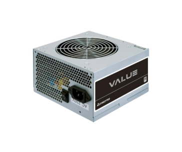 CHIEFTEC zdroj Value APB-700B8, 700W, 120mm, 80+