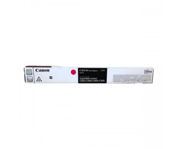 Canon toner C-EXV 64 Magenta (iR-C69xx)