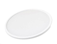 Yeelight Ultra Slim Smart Ceiling Light C2201C300