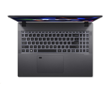 BAZAR - ACER NTB TravelMate P2 (TMP216-51-TCO-5271),i5-1335U,16"1920x1200,16GB,512GBSSD,IrisXe,W11PRO Poškozený obal