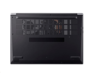 ACER NTB Aspire Go 15 (AG15-51P-5382),i5-1235U,15.3"WUXGA,16GB,1024GB SSD,IrisXe,Win11H,Gray