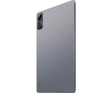 Redmi Pad SE 4GB/128GB Graphite Gray