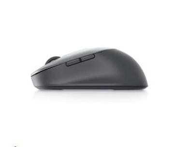 DELL Multi-Device Wireless Mouse - MS5320W - Titan Gray