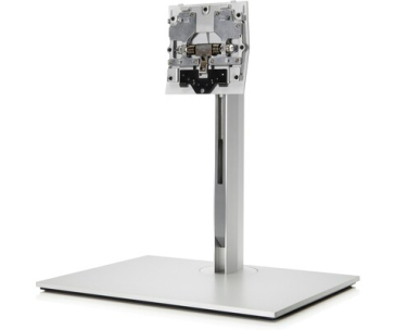 HP EliteOne 800 G6 AiO 23.8 Adjustable Height Stand