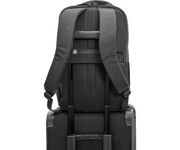 HP Renew Executive 16 Laptop Backpack