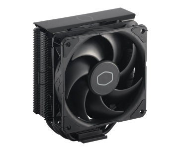 Cooler Master chladič Hyper 212 Black, 120 mm, LGA1700, AM5