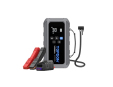 TOPDON Car Jump Starter JumpSurge V2200air