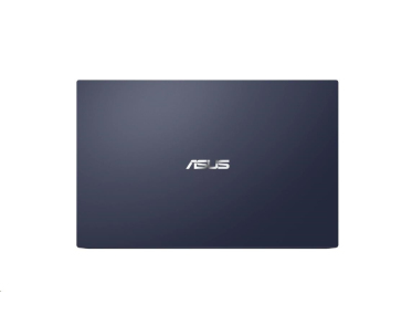 ASUS NTB ExpertBook B1 (B1502CVA-BQ0115), i3-1315U, 15.6" 1920 x 1080, 8GB, 512 GB SSD, UHD, No OS, Black