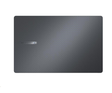 ASUS NTB ExpertBook BM (BM1503CDA-S70116), R5-7535U, 15.6" 1920 x 1080, 16GB, 512GB SSD, Radeon, No OS, Gray