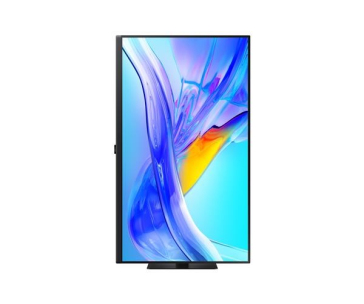 SAMSUNG MT LED LCD 32" ViewFinity S8 (S80UD) - UHD 4K, USB-C