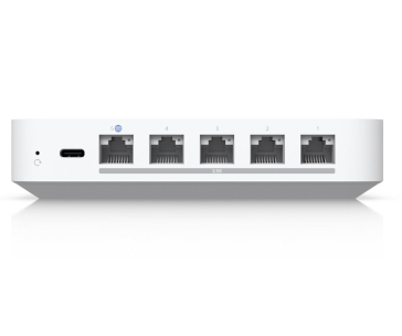 UBNT UCG-Max