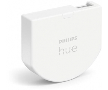 PHILIPS Hue modul nástěnného vypínače