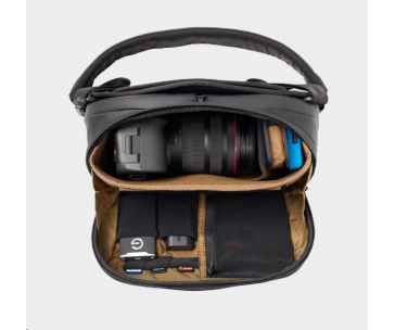 Gomatic Peter McKinnon Everyday Slingbag