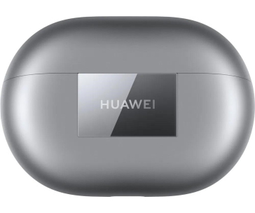 Huawei FreeBuds Pro 3, silver, EU