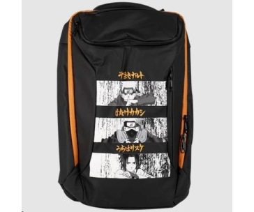 Konix Naruto Backpack