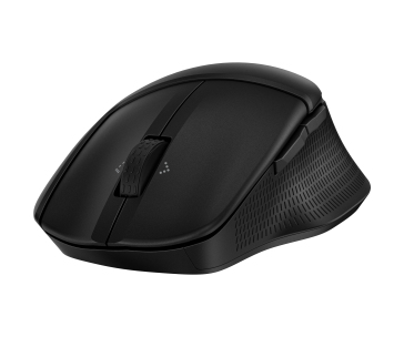 HP myš - 685 Comfort Dual-Mode Mouse EURO