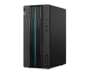 LENOVO PC LOQ 17IRB8 - i5-13400F,16GB,1TSSD,HDMI,VGA,RTX™ 4060 8GB,W11H,2YCC