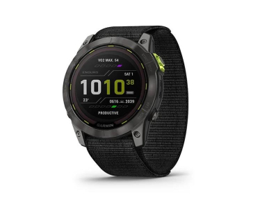 Garmin hodinky Enduro™ 2