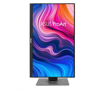 ASUS LCD 27" PA278QV 2560x1440 ProArt 100%s RGB 75Hz mHDMI DP HDMI DVI-D USB 3.0 port pivot