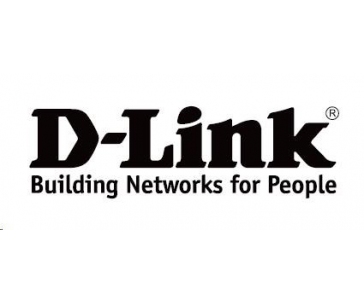 D-Link DGS-3120-24TC Standard to Enhanced Image Upgrade License