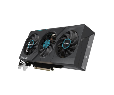 GIGABYTE VGA NVIDIA GeForce RTX 4070 SUPER EAGLE OC 12G, 12G GDDR6X, 3xDP, 1xHDMI