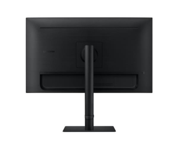 #SAMSUNG MT LED LCD Monitor 27" ViewFinity S61B - plochý,IPS,2560x1440,5ms,75Hz,HDMI,DisplayPort,Pivot