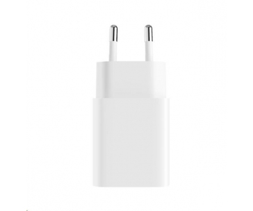 Xiaomi Mi 20W charger (Type-C)