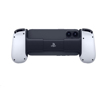 Backbone One - PlayStation Edition Mobile Gaming Controller pro iPhone