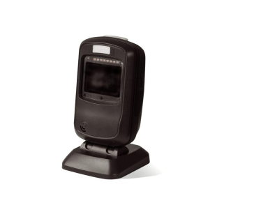 Newland FR40 Koi II 2D CMOS Mega Pixel Omnidirectional presentation desktop scanner