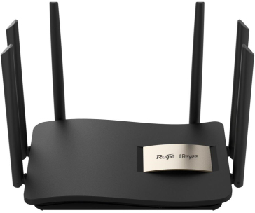 Reyee RG-EW1200G PRO Dual Band Gigabit Router