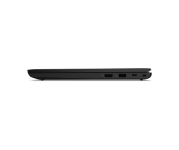 LENOVO NTB ThinkPad L13 Clam G5 - Ultra7 155U,13.3" WUXGA,16GB,1TBSSD,IRcam,W11P