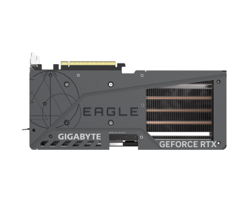 GIGABYTE VGA NVIDIA GeForce RTX 4070 Ti EAGLE LHR OC 12G, 12G GDDR6X, 3xDP, 1xHDMI