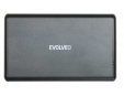 EVOLVEO 2.5" Tiny 1, externí rámeček na HDD, USB 3.0