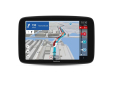 BAZAR - TomTom GO Expert Plus 6" - Poškozený obal (Komplet)