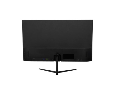 Dahua monitor LM22-B200, 21.45" -  1920 x 1080, 6.5ms, 250nit, 3000:1, VGA / HDMI, VESA