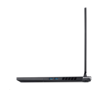 ACER NTB Nitro 5 (AN517-55-97XY),i9-12900H,17.3" 2560x1440,32GB,1024GB SSD,NVIDIA GeForce RTX 4060,W11H,Bla