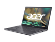 BAZAR - ACER NTB Aspire 5 (A515-57-57ZE),i5-12450H,15,6" 1920x1080,16GB,1024GB SSD,Intel IrisXe,W11H,Steel