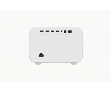 Xiaomi Mi Projector 2 Pro