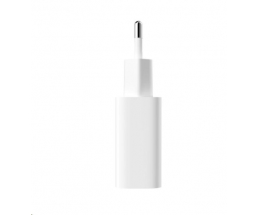 Xiaomi Mi 20W charger (Type-C)