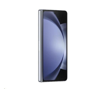 Samsung Galaxy Z Fold 5, 256 GB, 5G, EU, modrá