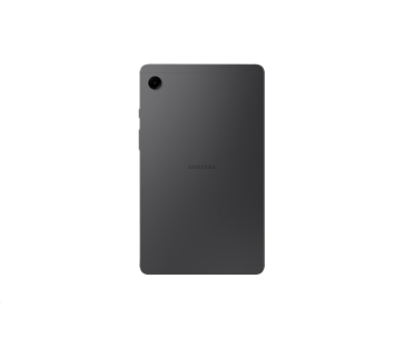 Samsung Galaxy Tab A9 LTE 8GB/128GB, EU, šedá