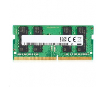 HP 16GB DDR4-3200 SODIMM