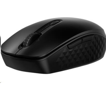 HP myš - 425 Programmable Wireless Mouse, BT