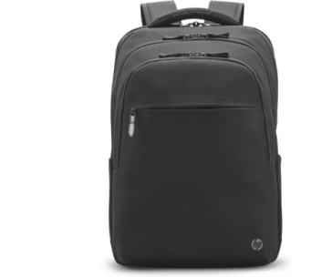 HP Renew Business Backpack (up to 17.3") - bulk 6 pcs