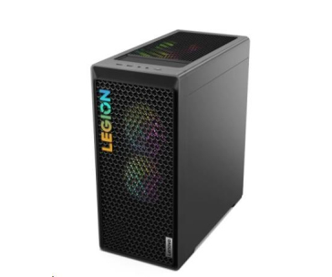 LENOVO PC Legion T5 26IRB8 - i5-13400F,16GB,1TSSD,RTX™ 4060 Ti 8GB,BezOS,3Y CC