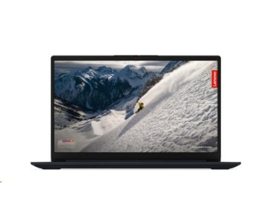 LENOVO NTB IdeaPad 1 15ALC7 - Ryzen™ 5 5500U,15.6" FHD IPS,8GB,512SSD,HDMI,Int. AMD Radeon,W11H,2Y CC