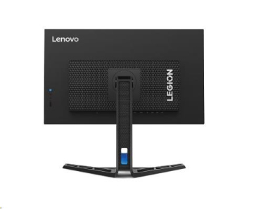 LENOVO LCD Legion Y27qf-30 - 27",16:9,IPS,2560x1440,400 cd/m2,1000:1,0.5-5ms,HDMI,DP,VESA,PIVOT,3Y