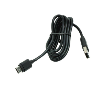 Datalogic connection cable, USB-C