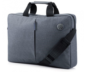 HP 15.6 Value Top Load - BAG - taška